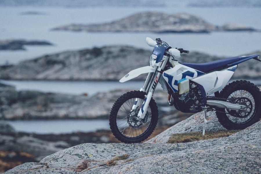 FE 350 #6
