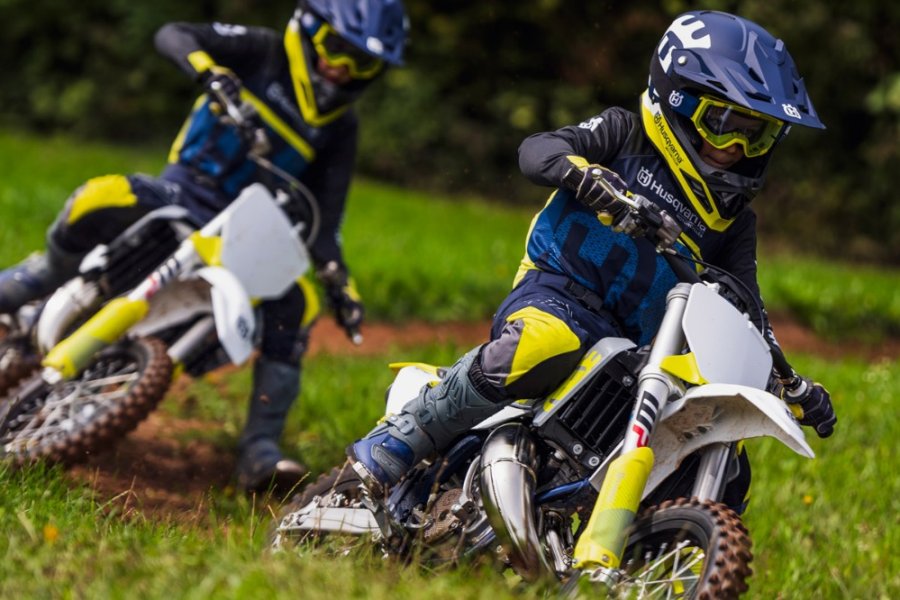 TC 50 #7