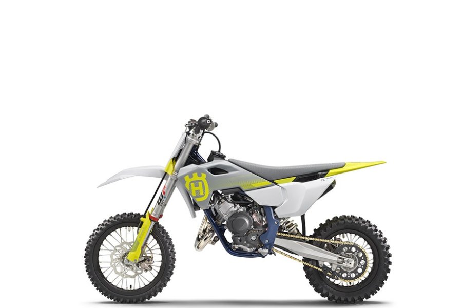 TC 65 #3