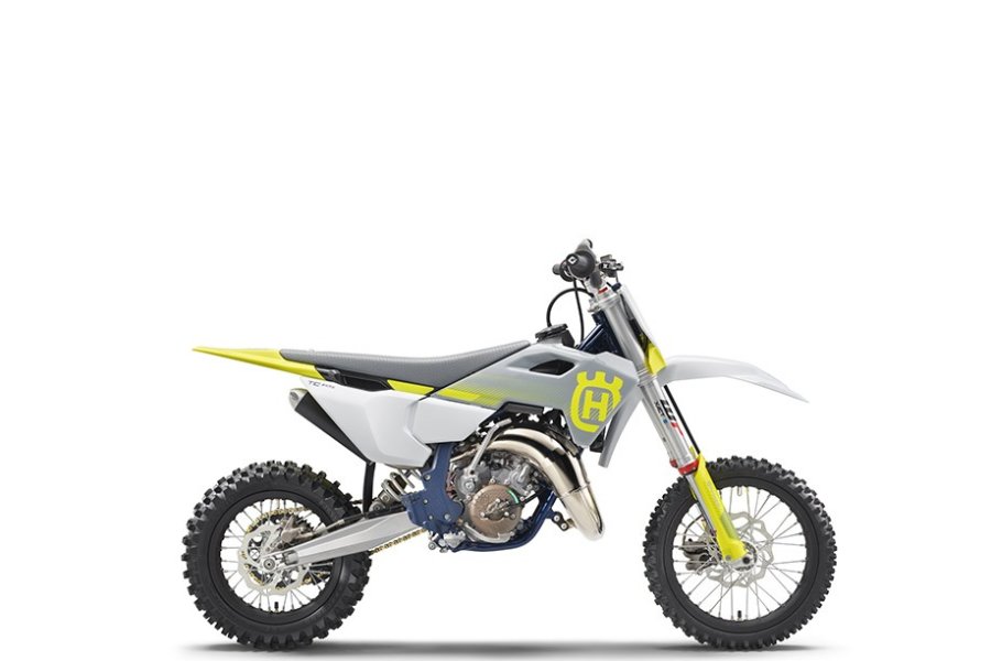 TC 65 #0