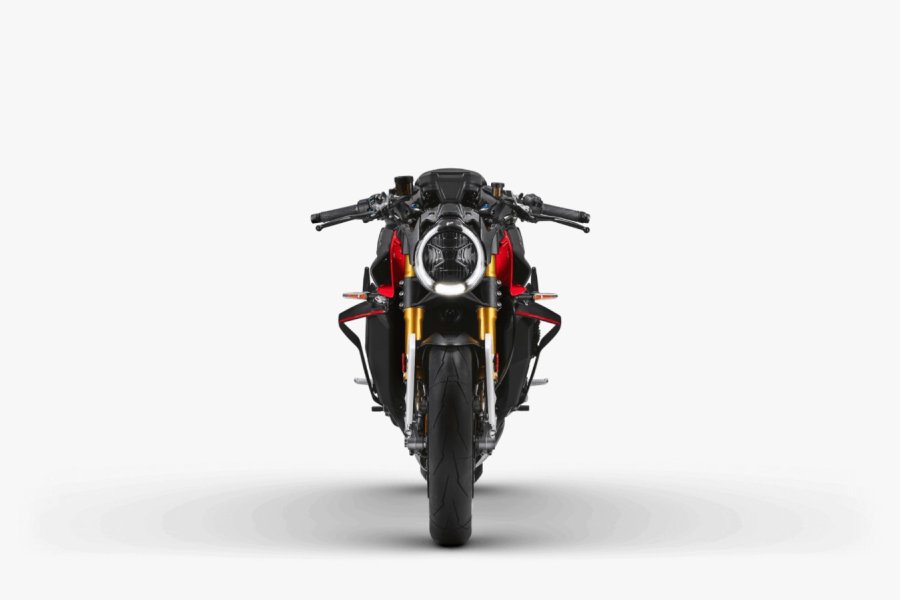 Brutale 1000 RR #2