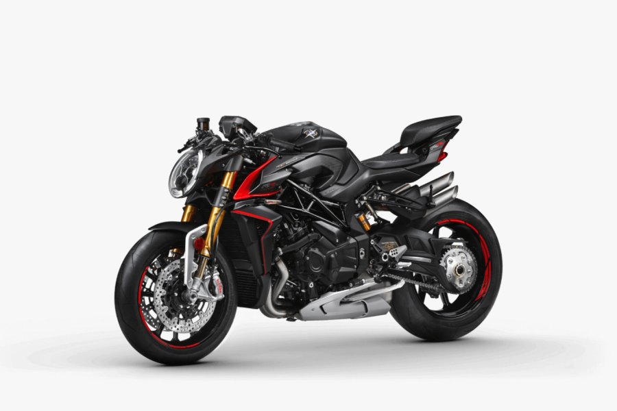 Brutale 1000 RR #3