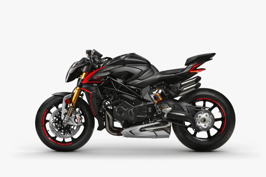 Brutale 1000 RR #4