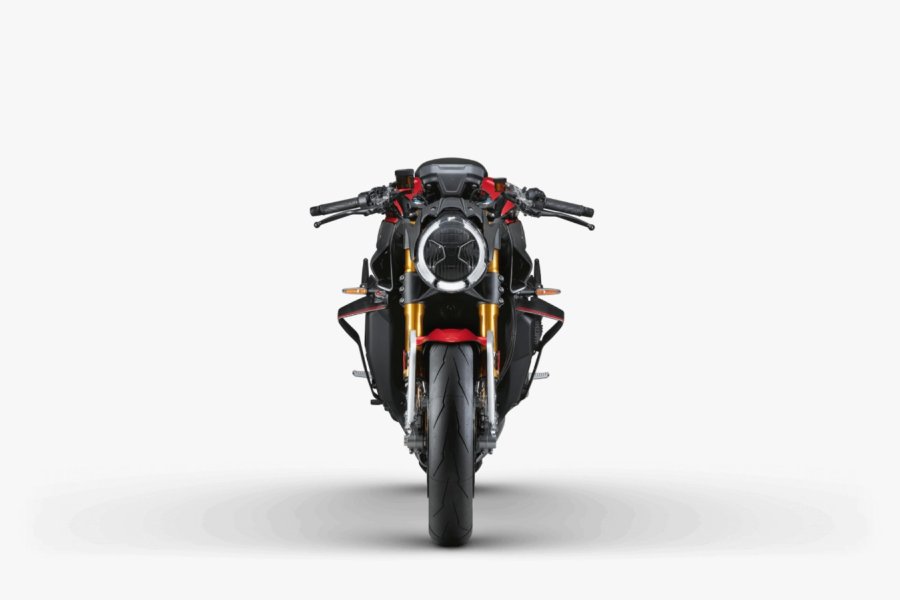 Brutale 1000 RR #7