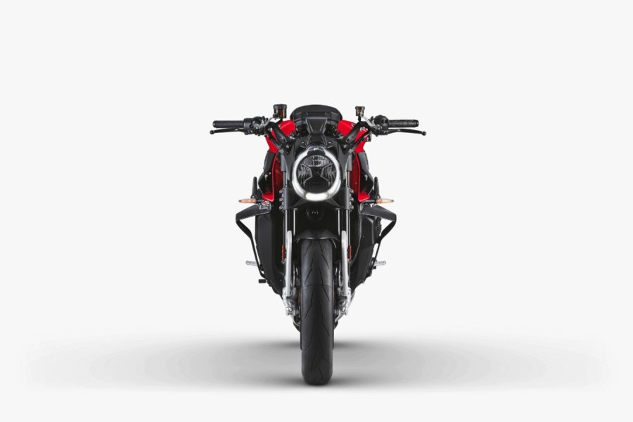 Brutale 1000 RS #2