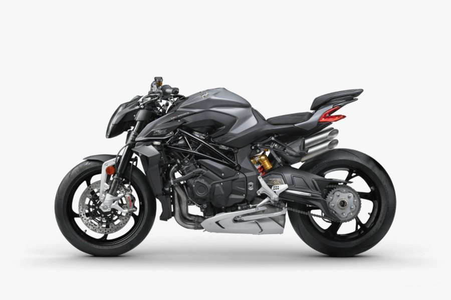 Brutale 1000 RS #5