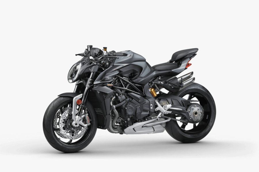 Brutale 1000 RS #6