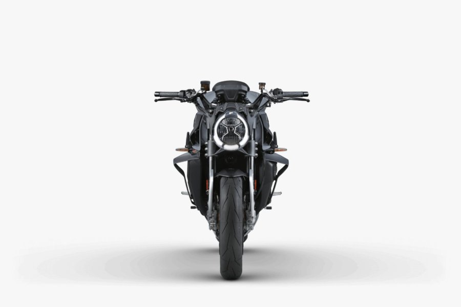 Brutale 1000 RS #7