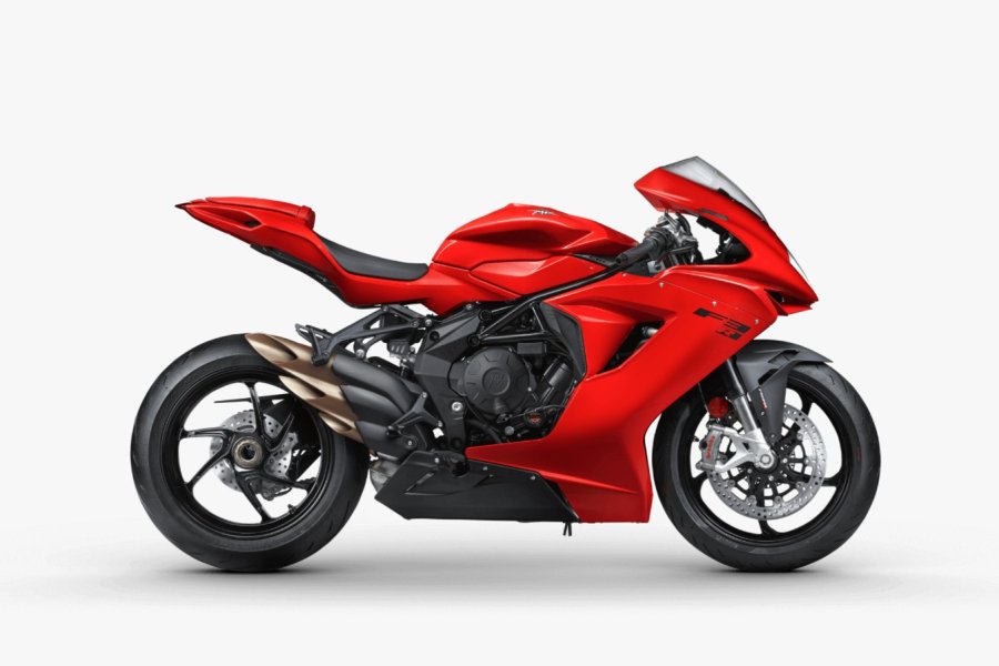 F3 R #0