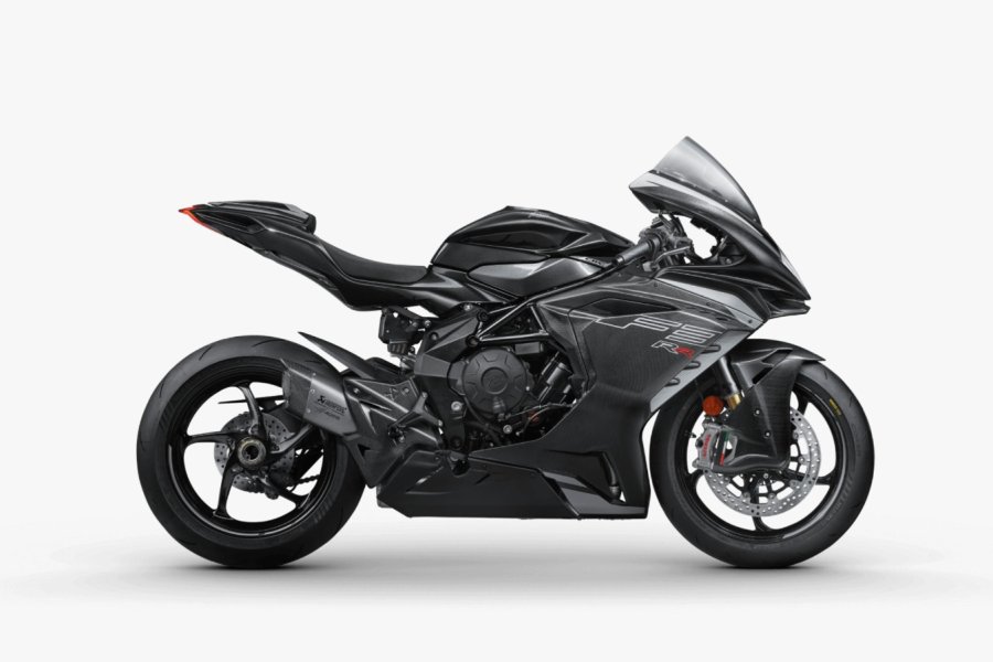F-3 RR #10