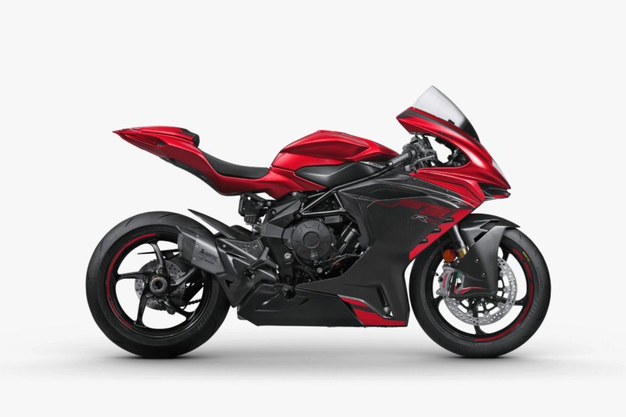 F-3 RR #9