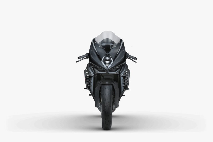 F-3 RR #2