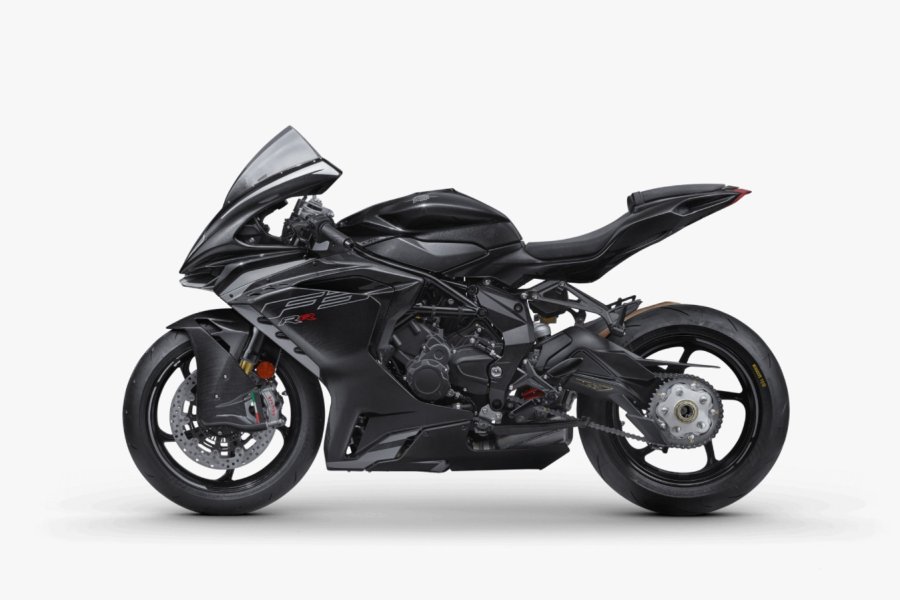 F-3 RR #4