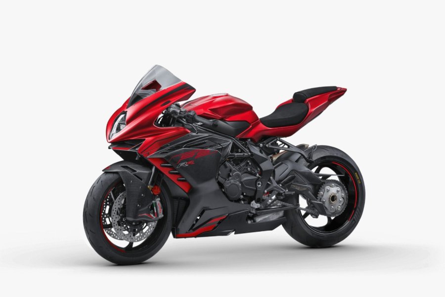 F-3 RR #6