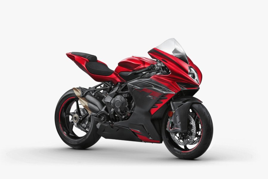 F-3 RR #7