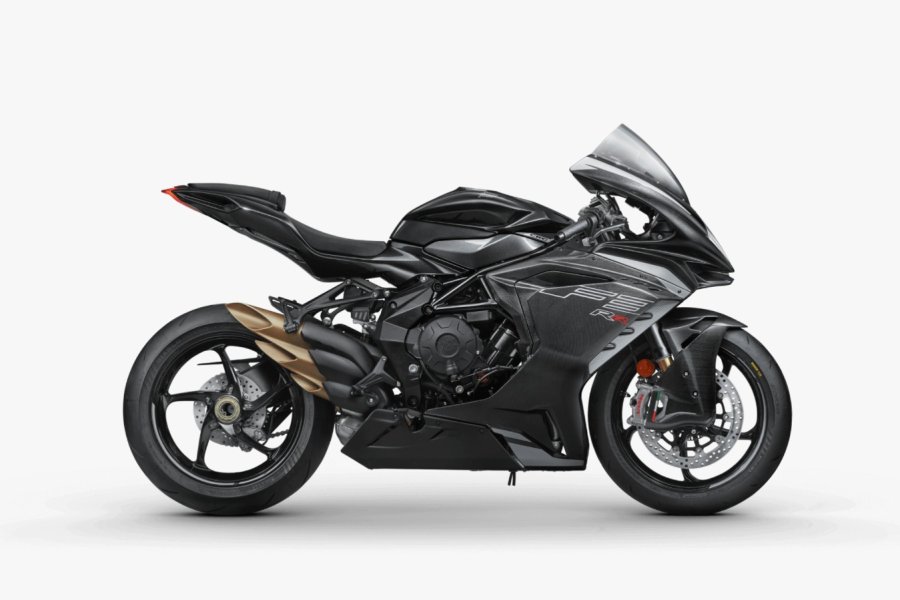 F-3 RR #0