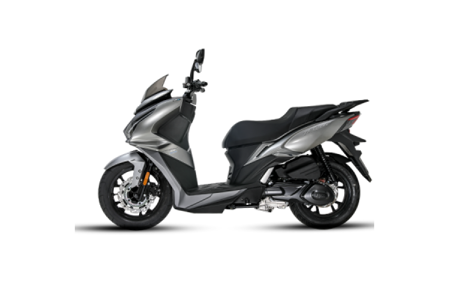 JET EVO ABS #4