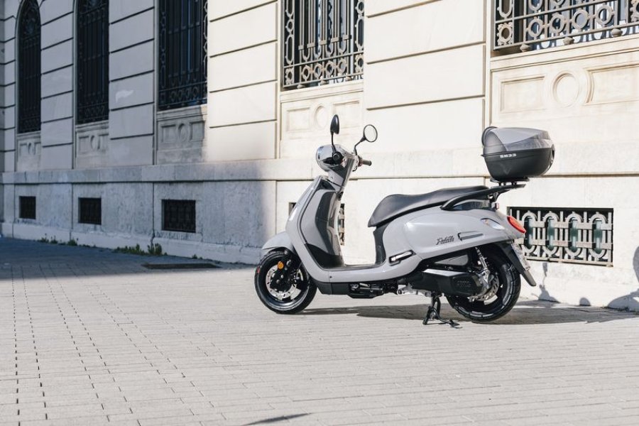 Fiddle #7