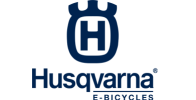 HUSQVARNA E-BICYCLES